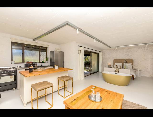 1 BEDROOM SEMI DETACHED TO LET IN SILVERMIST MOUNTAIN LODGE